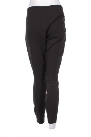 Damenhose Cinque, Größe L, Farbe Schwarz, Preis 16,99 €