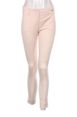 Pantaloni de femei Cinque, Mărime S, Culoare Roz, Preț 582,50 Lei