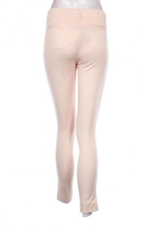 Pantaloni de femei Cinque, Mărime S, Culoare Roz, Preț 582,50 Lei