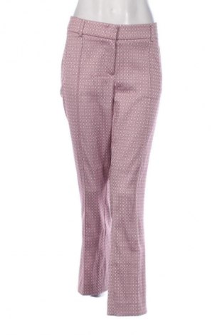 Damenhose Claudia Strater, Größe XL, Farbe Mehrfarbig, Preis 49,10 €