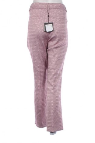 Damenhose Claudia Strater, Größe XL, Farbe Mehrfarbig, Preis 49,10 €