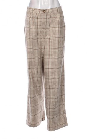 Damenhose Clockhouse, Größe S, Farbe Mehrfarbig, Preis € 14,83