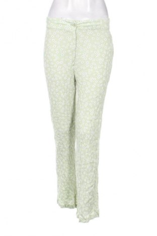 Damenhose Clockhouse, Größe M, Farbe Mehrfarbig, Preis € 20,99