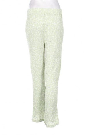 Damenhose Clockhouse, Größe M, Farbe Mehrfarbig, Preis € 20,99