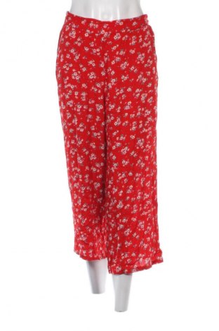 Damenhose Clockhouse, Größe M, Farbe Mehrfarbig, Preis € 20,99