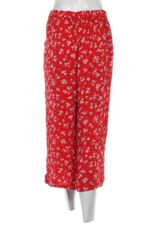 Damenhose Clockhouse, Größe M, Farbe Mehrfarbig, Preis € 20,99