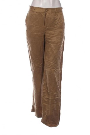 Damenhose Closed, Größe M, Farbe Beige, Preis 87,47 €