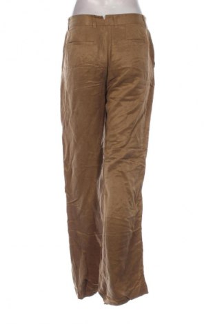 Damenhose Closed, Größe M, Farbe Beige, Preis 87,47 €