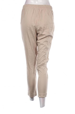 Pantaloni de femei Colin's, Mărime M, Culoare Bej, Preț 125,00 Lei