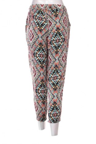 Pantaloni de femei Colloseum, Mărime M, Culoare Multicolor, Preț 98,99 Lei