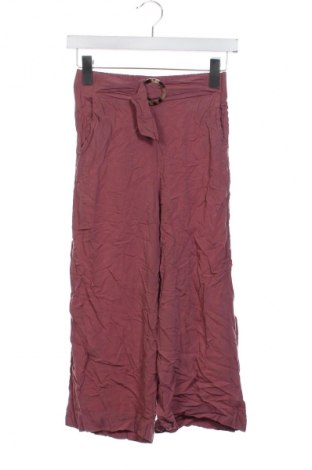 Damenhose Colloseum, Größe XS, Farbe Aschrosa, Preis € 20,99