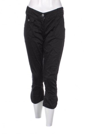 Damenhose Colours, Größe L, Farbe Schwarz, Preis 20,99 €