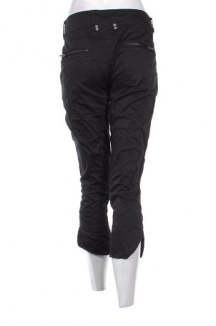 Damenhose Colours, Größe L, Farbe Schwarz, Preis 20,99 €