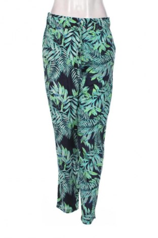 Dámske nohavice Colours, Veľkosť M, Farba Viacfarebná, Cena  16,95 €