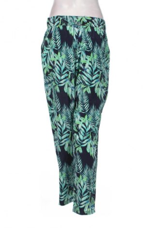 Dámske nohavice Colours, Veľkosť M, Farba Viacfarebná, Cena  16,95 €