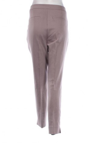 Damenhose Comma,, Größe XL, Farbe Lila, Preis 43,00 €