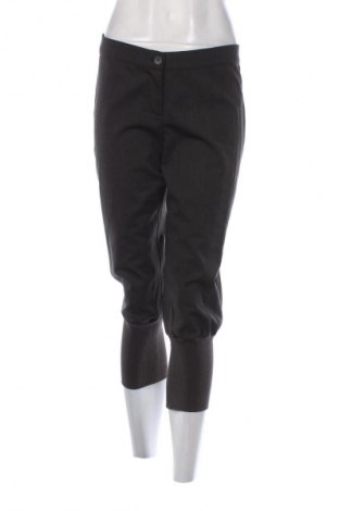 Damenhose Cop.copine, Größe M, Farbe Mehrfarbig, Preis € 33,56