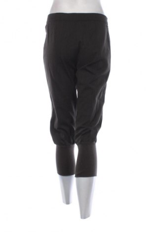 Damenhose Cop.copine, Größe M, Farbe Mehrfarbig, Preis € 33,56