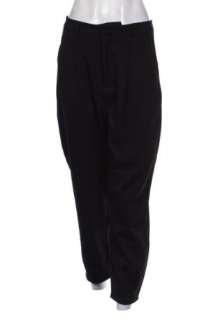 Damenhose Copenhagen Muse, Größe S, Farbe Schwarz, Preis 31,71 €
