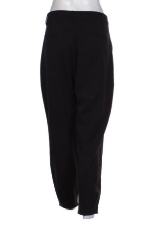 Damenhose Copenhagen Muse, Größe S, Farbe Schwarz, Preis 31,71 €