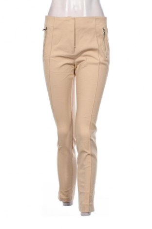 Damenhose Cortefiel, Größe M, Farbe Beige, Preis € 64,99