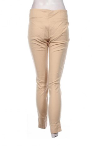 Damenhose Cortefiel, Größe M, Farbe Beige, Preis € 64,99