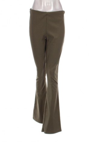 Damenhose Costes, Größe L, Farbe Grün, Preis 28,99 €