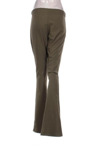 Damenhose Costes, Größe L, Farbe Grün, Preis 28,99 €
