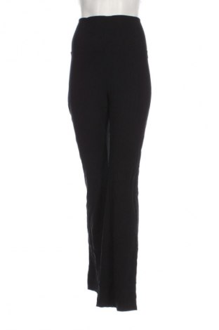 Pantaloni de femei Cotton On, Mărime XXL, Culoare Negru, Preț 98,99 Lei