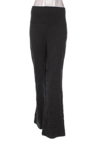 Pantaloni de femei Cotton On, Mărime XXL, Culoare Gri, Preț 156,99 Lei