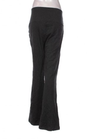 Pantaloni de femei Cotton On, Mărime XXL, Culoare Gri, Preț 156,99 Lei