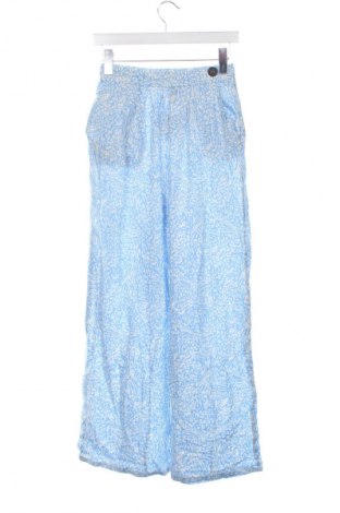 Dámské kalhoty  Cotton On, Velikost XS, Barva Vícebarevné, Cena  739,00 Kč