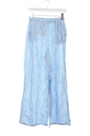 Dámské kalhoty  Cotton On, Velikost XS, Barva Vícebarevné, Cena  739,00 Kč