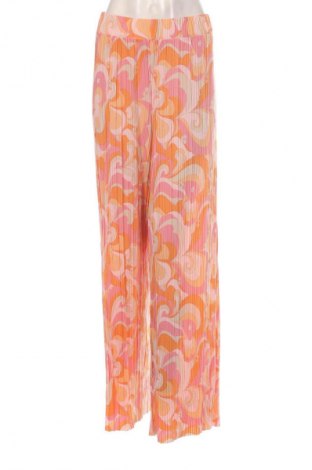Női nadrág Cotton On, Méret XL, Szín Sokszínű, Ár 7 879 Ft