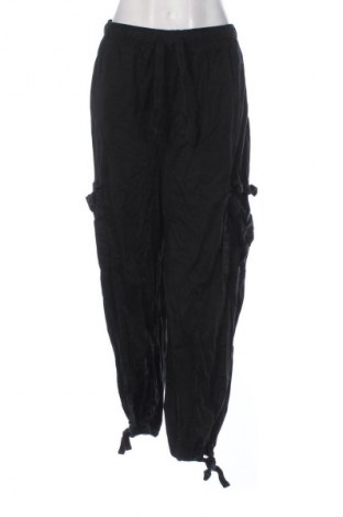 Damenhose Cotton On, Größe M, Farbe Schwarz, Preis € 15,00