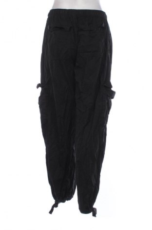 Damenhose Cotton On, Größe M, Farbe Schwarz, Preis € 15,00