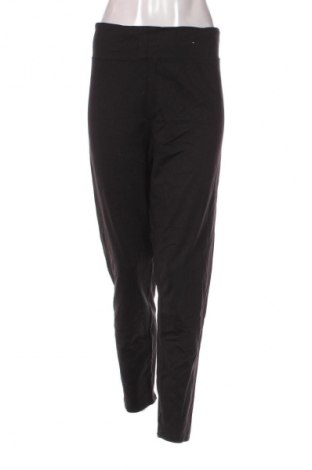 Damenhose Cotton On, Größe 3XL, Farbe Schwarz, Preis 20,99 €