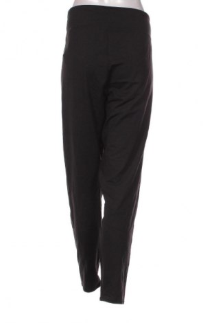 Damenhose Cotton On, Größe 3XL, Farbe Schwarz, Preis 20,99 €