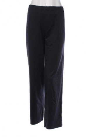 Damenhose Crane, Größe L, Farbe Blau, Preis € 20,00