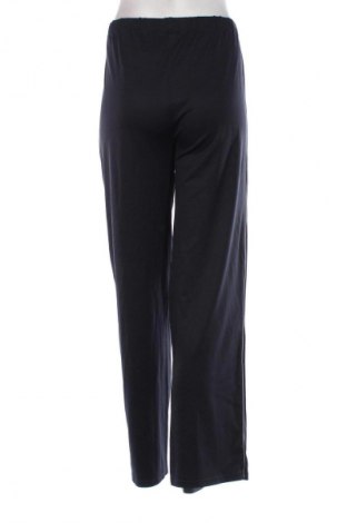 Damenhose Crane, Größe L, Farbe Blau, Preis € 20,00