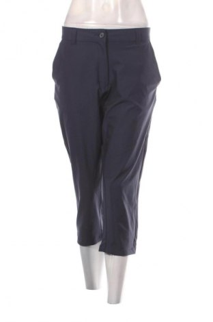 Damenhose Crane, Größe L, Farbe Blau, Preis € 20,99