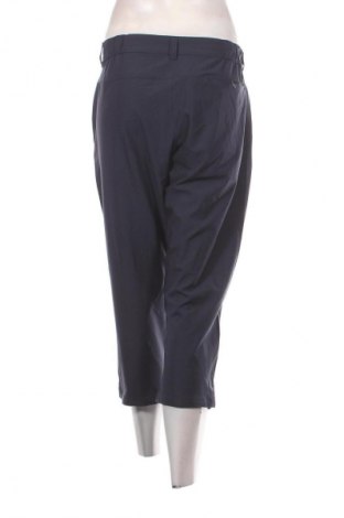 Damenhose Crane, Größe L, Farbe Blau, Preis € 20,99