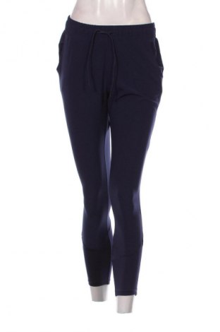 Damenhose Crane, Größe S, Farbe Blau, Preis € 20,99