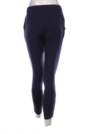 Damenhose Crane, Größe S, Farbe Blau, Preis € 20,99