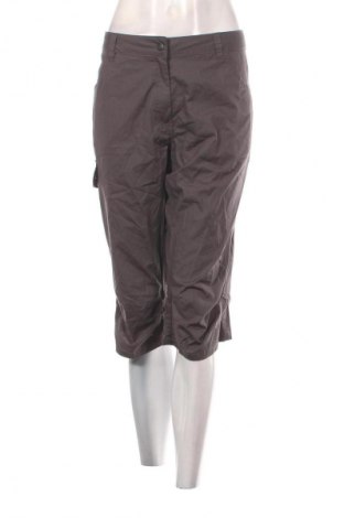 Damenhose Crane, Größe XL, Farbe Braun, Preis € 8,99