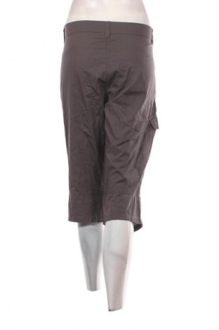Damenhose Crane, Größe XL, Farbe Braun, Preis € 8,99