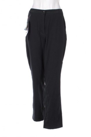 Damenhose Crane, Größe XL, Farbe Schwarz, Preis 42,99 €