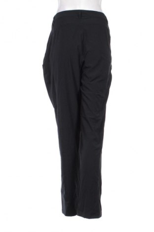 Damenhose Crane, Größe XL, Farbe Schwarz, Preis 42,99 €