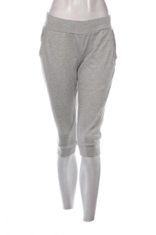 Damenhose Crivit, Größe S, Farbe Grau, Preis 14,83 €