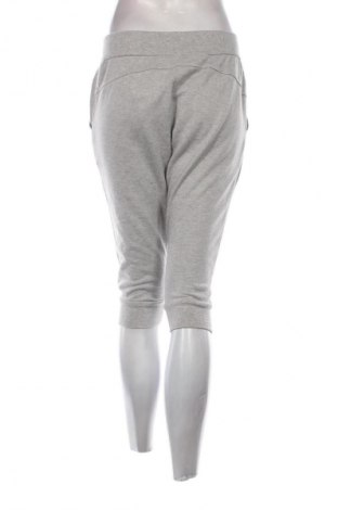 Damenhose Crivit, Größe S, Farbe Grau, Preis 14,83 €